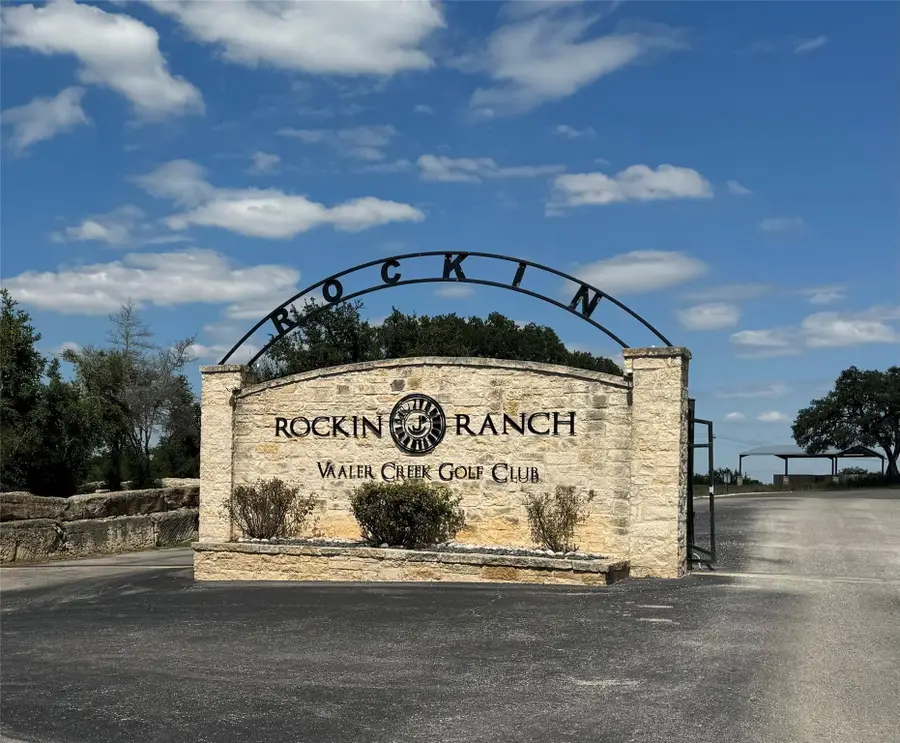 113 N John Bird St, Blanco, TX 78606 - Image #2
