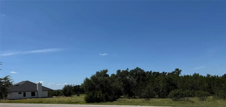 113 N John Bird St, Blanco, TX 78606 - Image #3