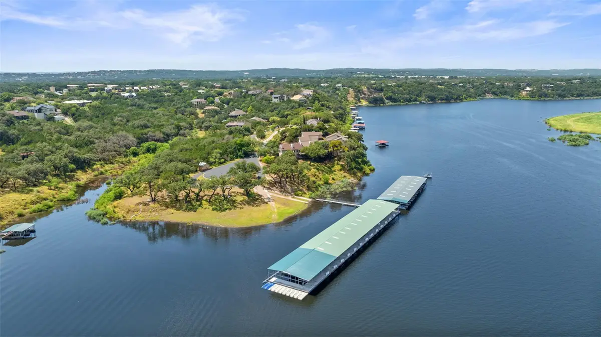 508 Harbor Dr #5, Spicewood, TX 78669 - Image #1