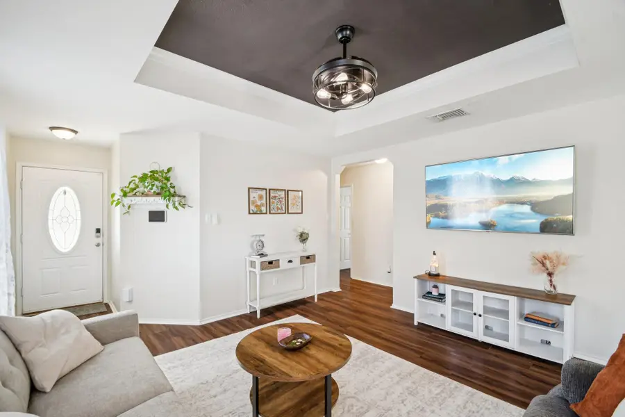 113 Mallard Ln, Leander, TX 78641 - #3