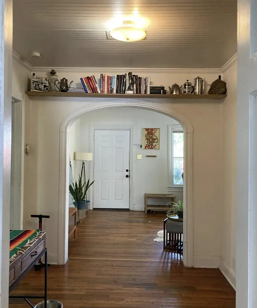2006 E 13th St #1 and 2, Austin, TX 78702 - #3