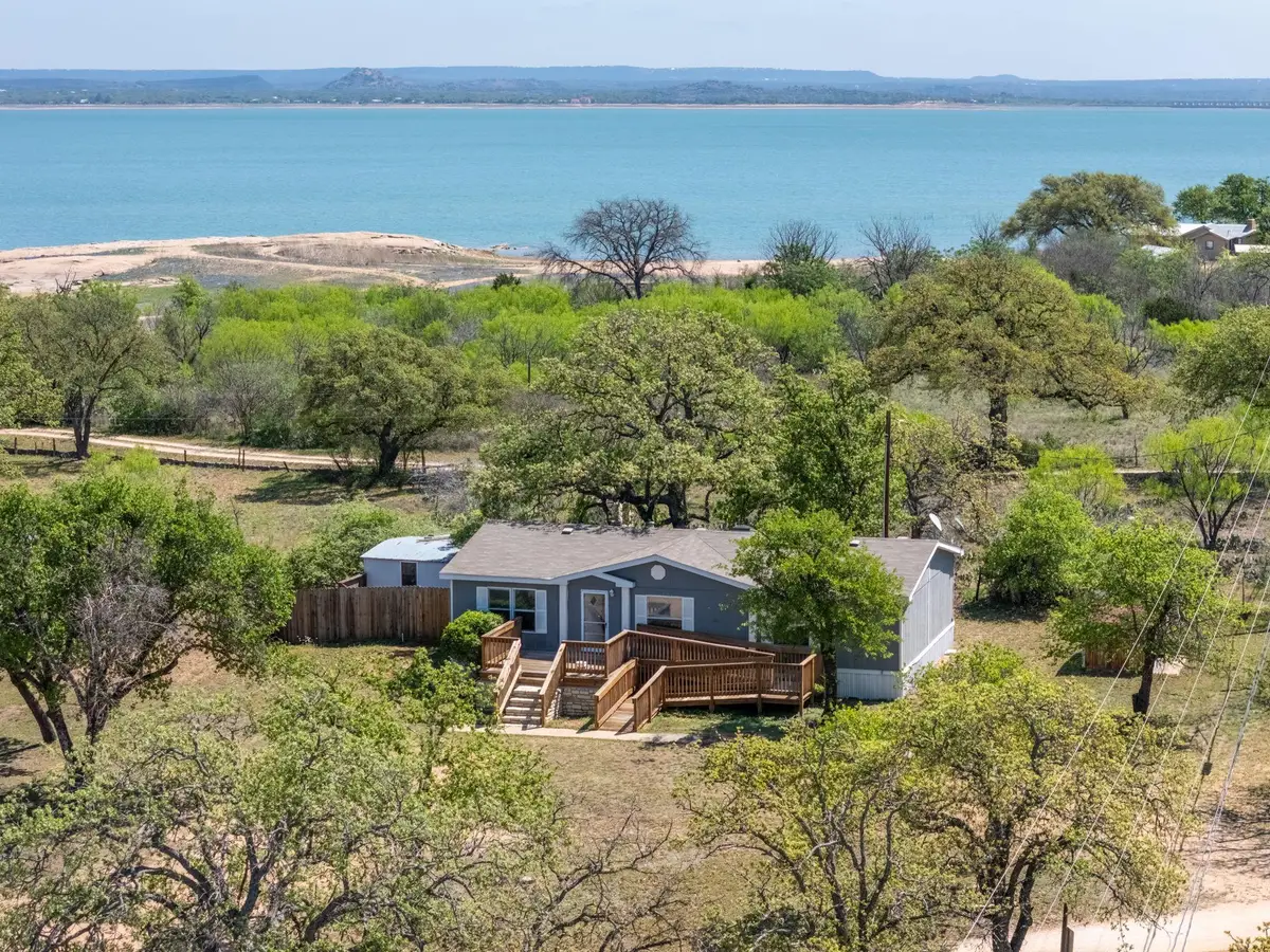 102 Blackrock Dr Dr, Buchanan Dam, TX 78609 - Image #1