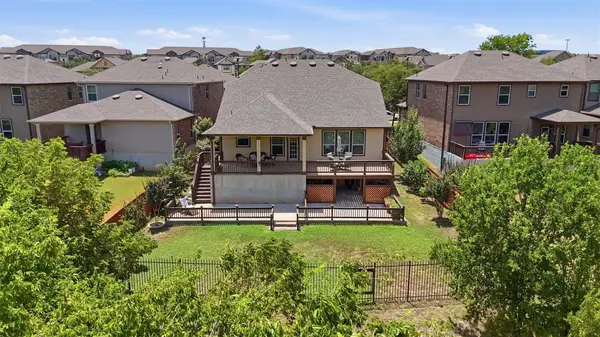 626 Landon Samuel Loop, Pflugerville, TX 78660