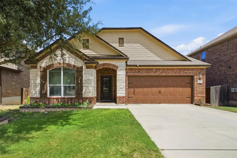 626 Landon Samuel Loop, Pflugerville, TX 78660 - #2