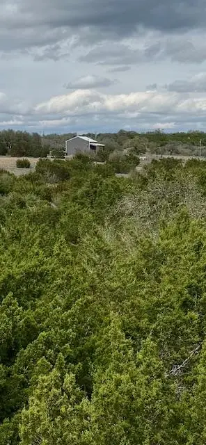 3679 Duderstadt Rd, Harper, TX 78631