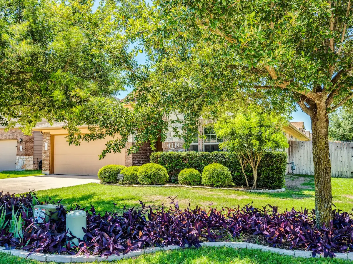 101 Beargrass Dr, Kyle, TX 78640 - #1