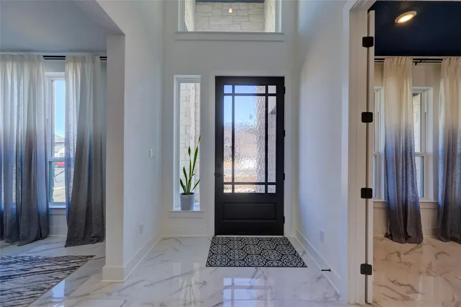 579 Jackson River Loop, Kyle, TX 78640 - #3