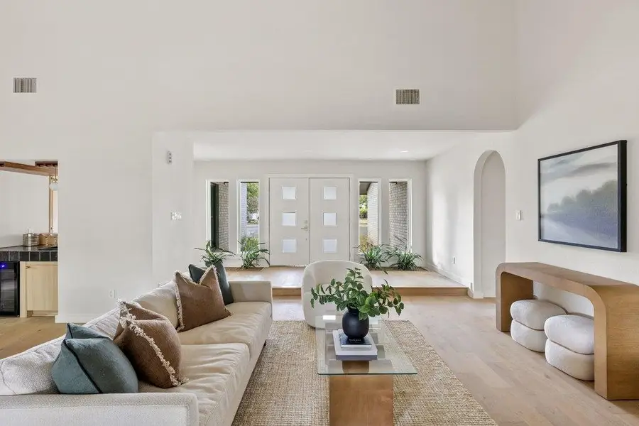 10707 Pinehurst Dr, Austin, TX 78747 - #3