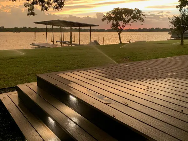 112 Raindrop Ln, Kingsland, TX 78639