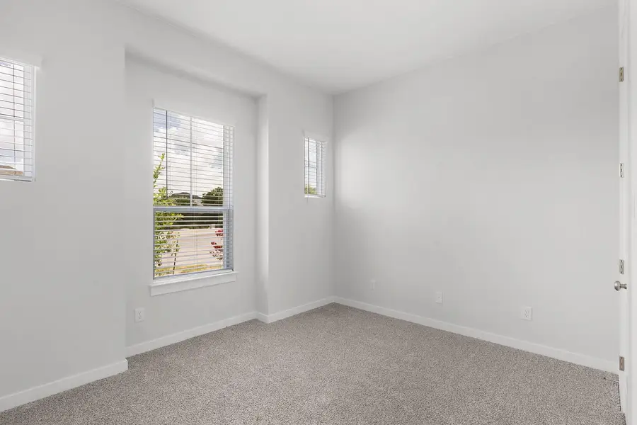 228 Montecido Dr, Liberty Hill, TX 78642 - #3
