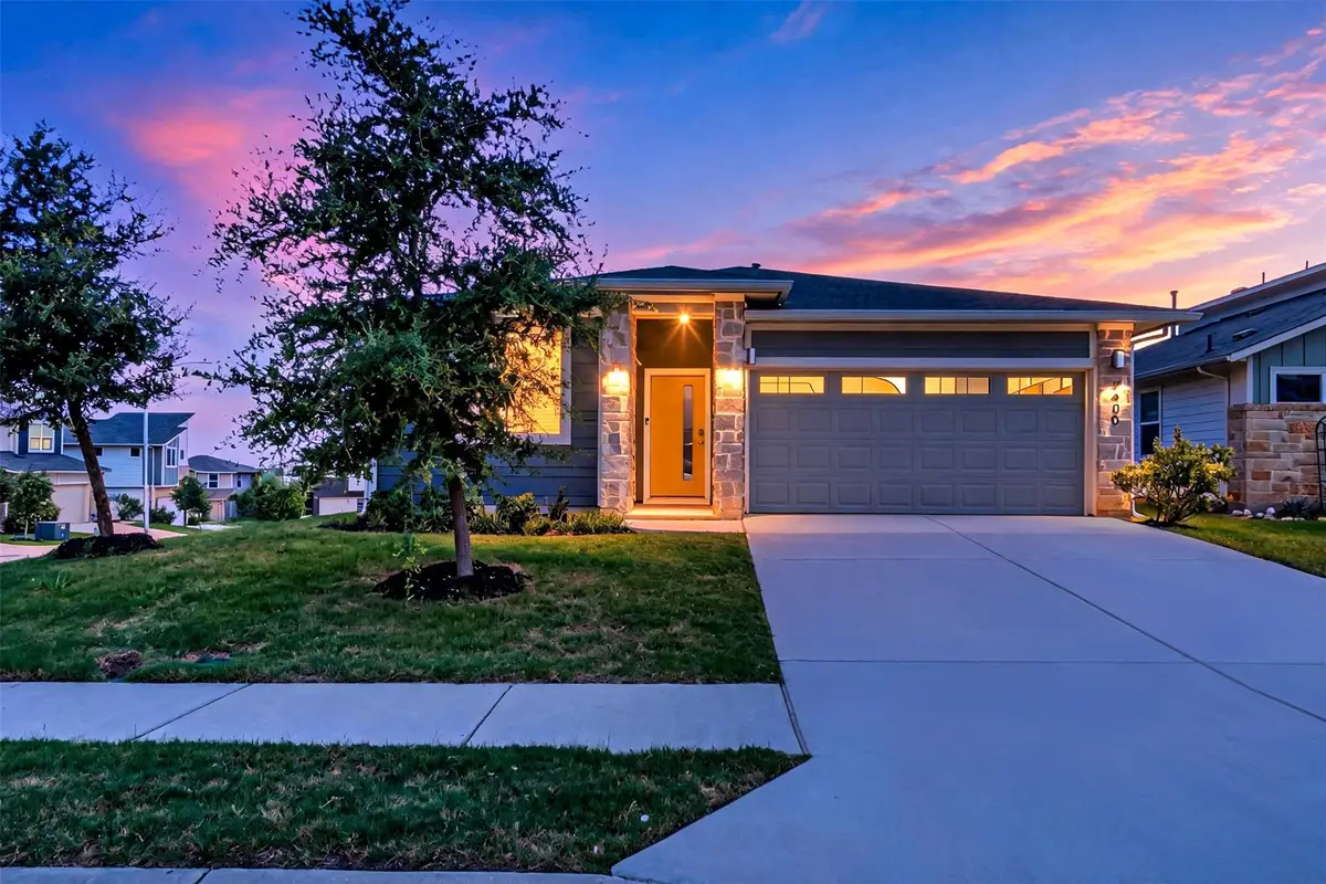 7400 Peggie Nell Dr, Austin, TX 78724 - #1