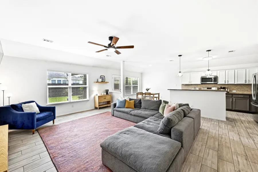 184 Coral Stone Trl, Buda, TX 78610 - #3