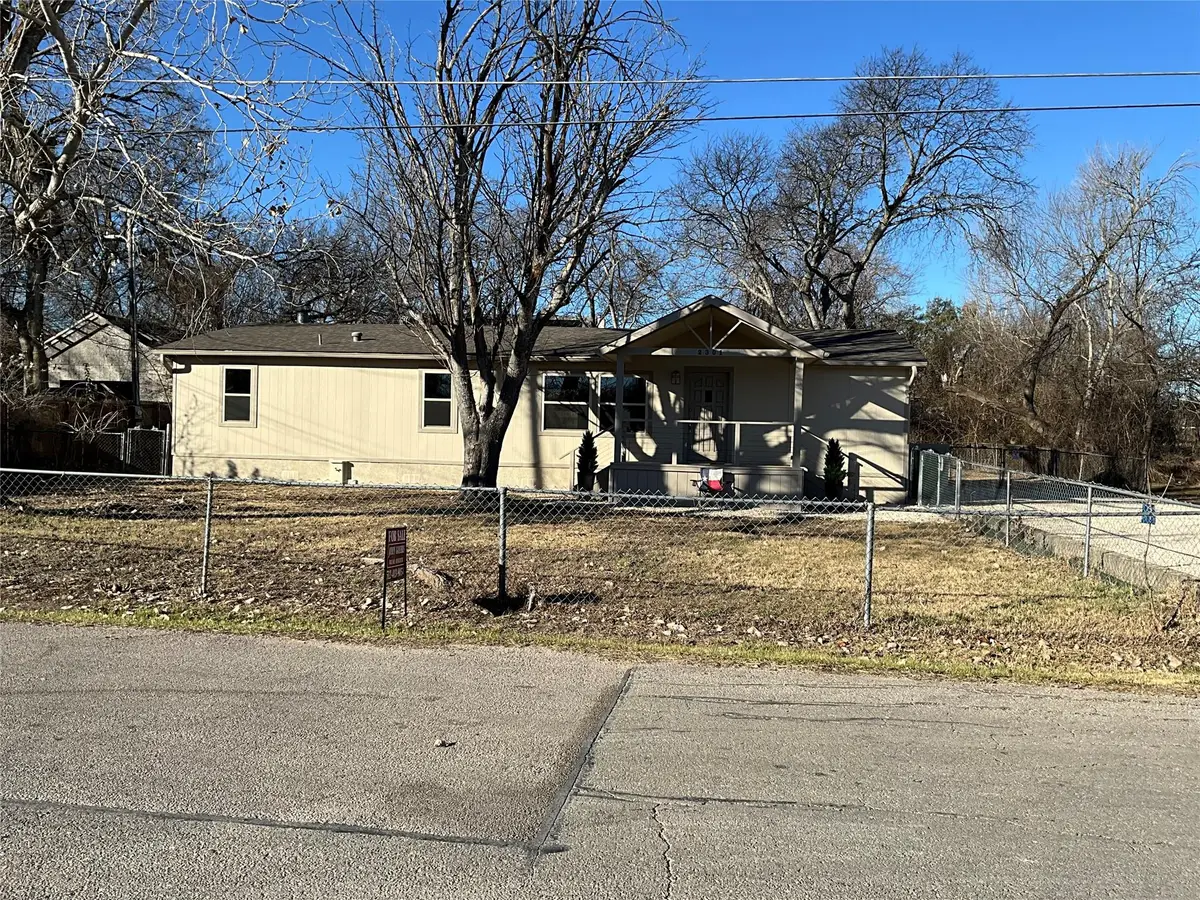 2301 Sumac Ln, Cedar Park, TX 78613 - Image #1