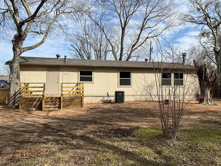 2301 Sumac Ln, Cedar Park, TX 78613 - Image #3