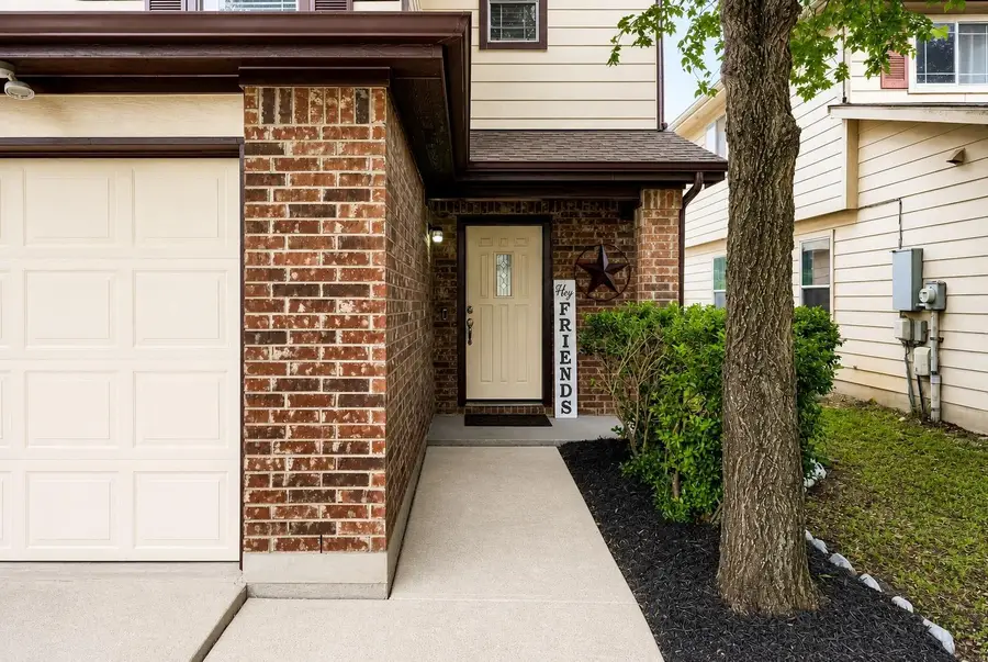 12420 Tay Ter, Austin, TX 78754 - #3