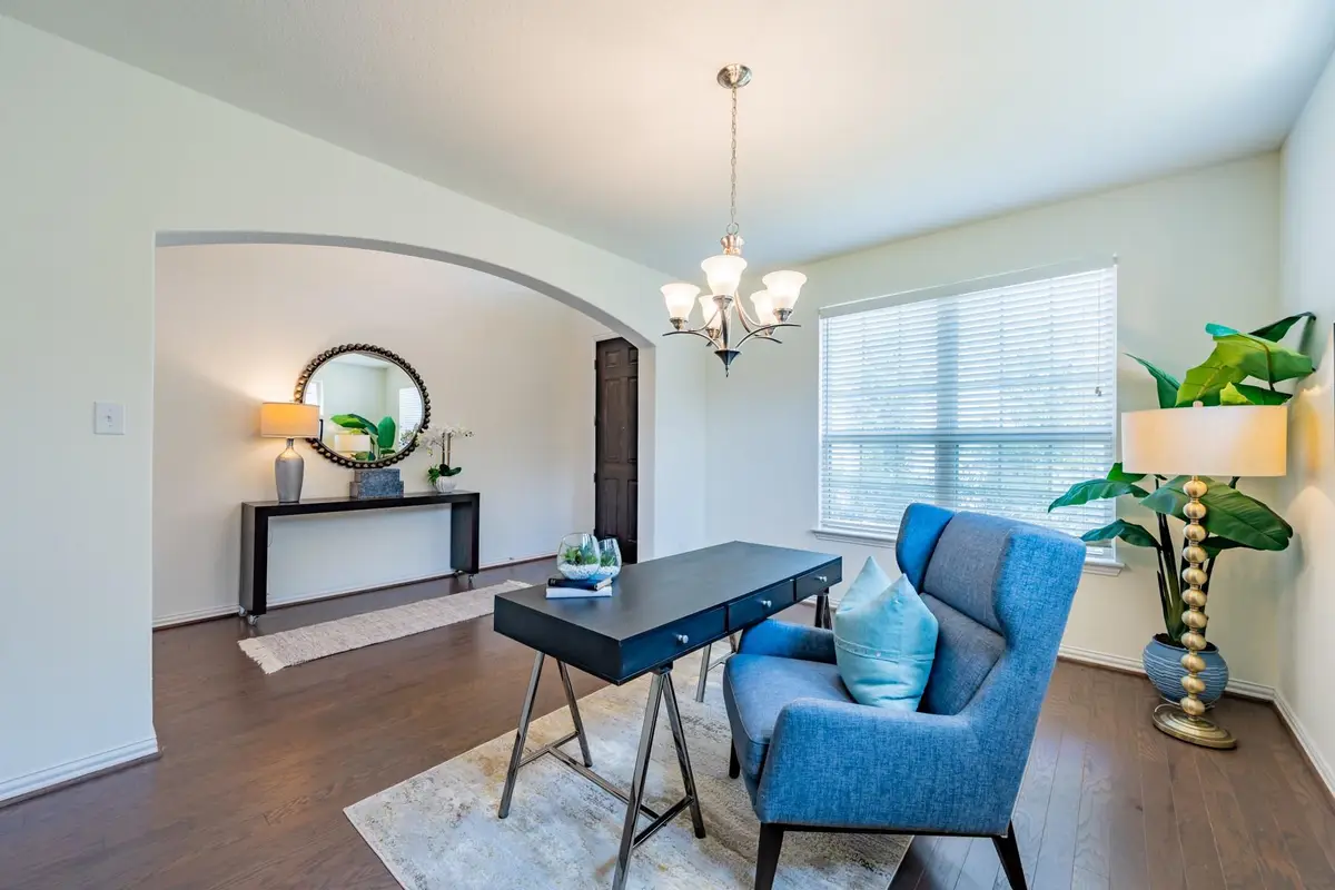 2029 Hawkes Cv, Leander, TX 78641 - Image #1