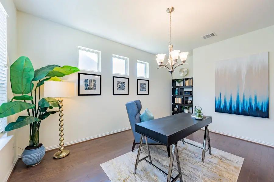 2029 Hawkes Cv, Leander, TX 78641 - Image #3