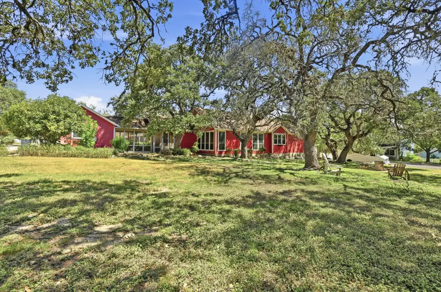 4032 Mather, Kyle, TX 78640 - #2
