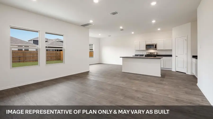 13302 Cerise Queen Way, Mustang Ridge, TX 78610 - #3