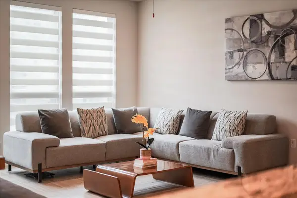 13800 Lyndhurst St #325, Austin, TX 78717