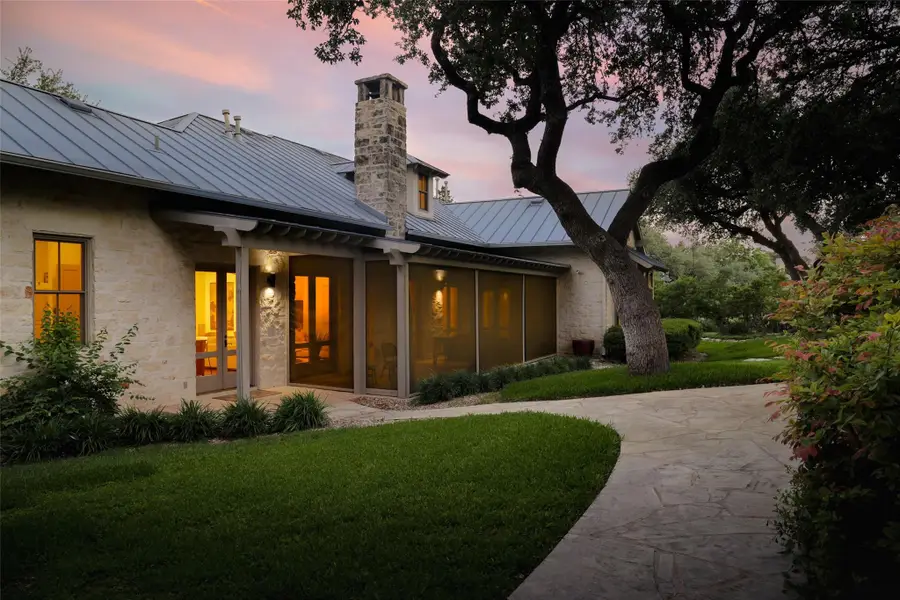 3020 Maravillas Loop, Austin, TX 78735 - Image #2