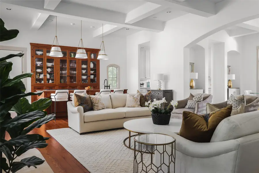 3020 Maravillas Loop, Austin, TX 78735 - Image #3