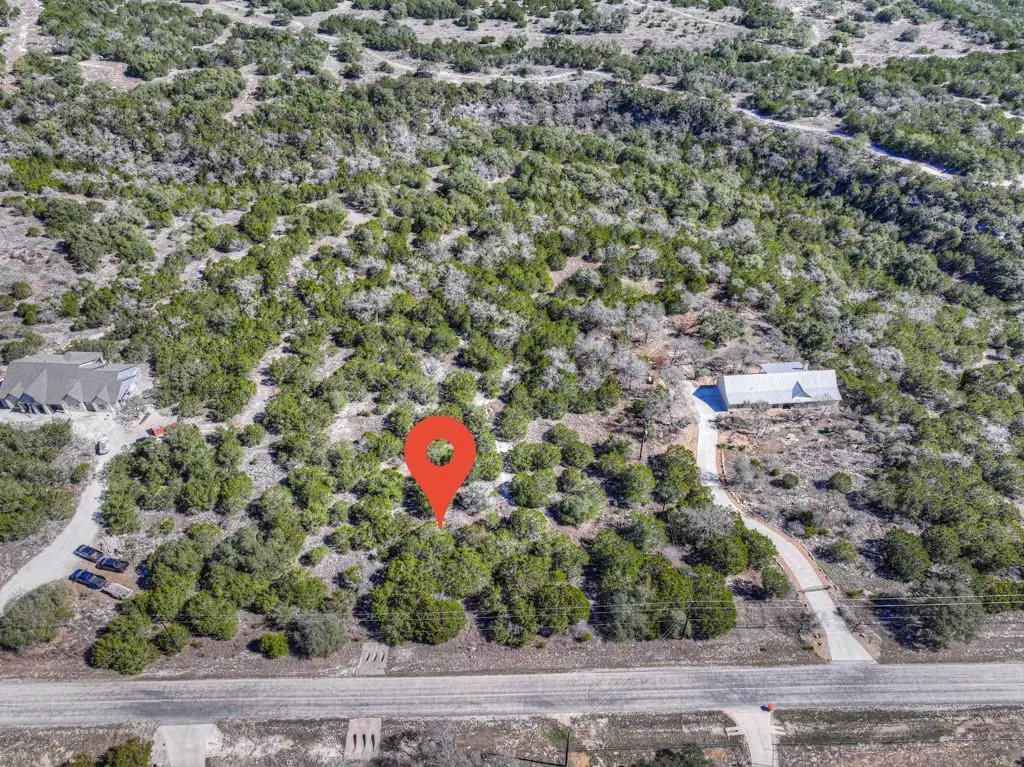 505 Red Rose St, Spring Branch, TX 78070 - #1