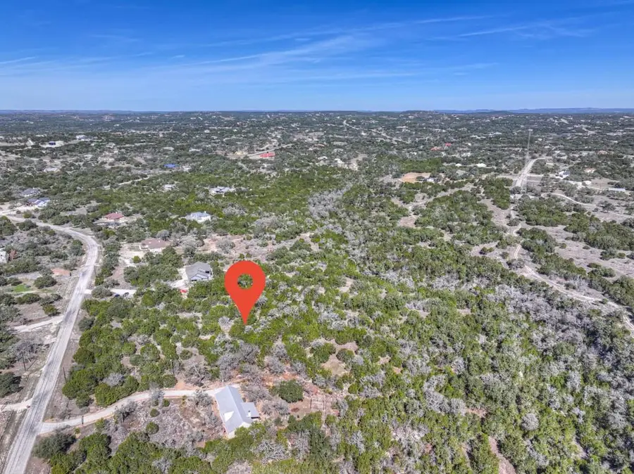 505 Red Rose St, Spring Branch, TX 78070 - #3