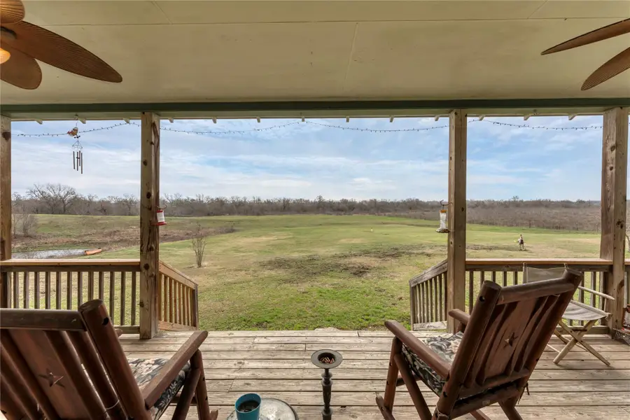 550 County Road 471, Thrall, TX 76578 - Image #3