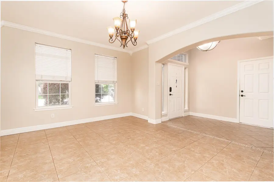 1705 Ascot Ln, Cedar Park, TX 78613 - #3