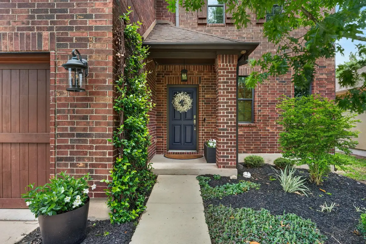 408 Kissing Oak Dr, Austin, TX 78748 - #1