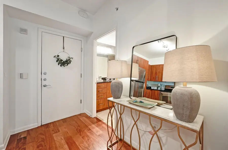 54 Rainey St #416, Austin, TX 78701 - Image #3