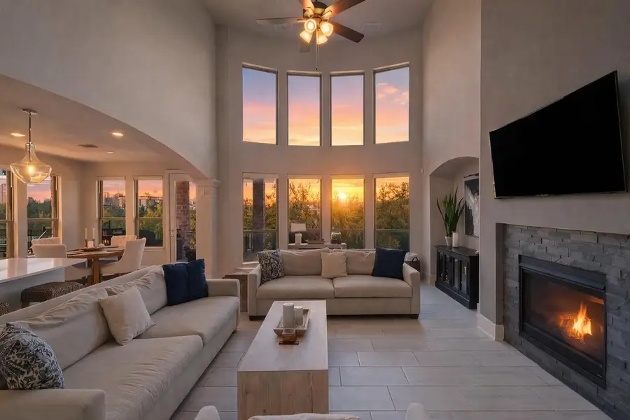 741 Rawson Bnd, Austin, TX 78738 - #3