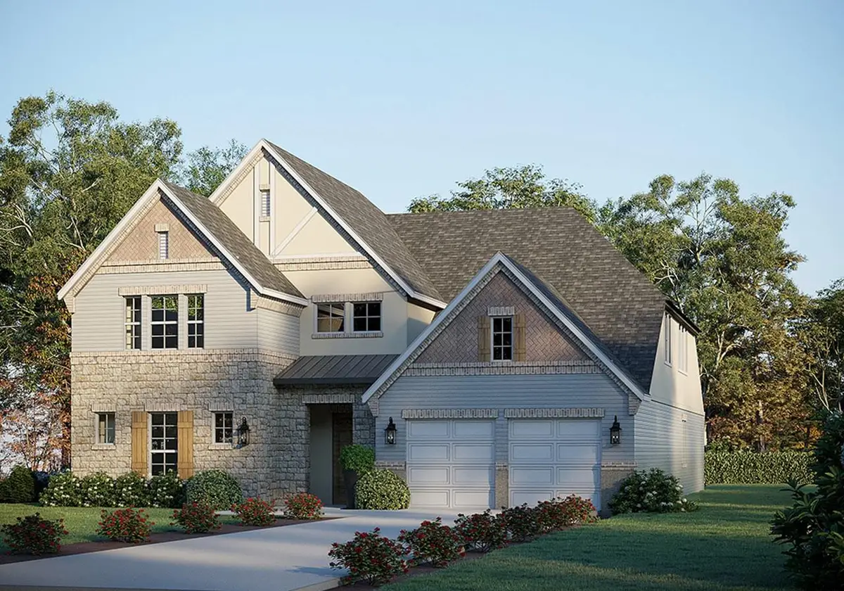 1513 Shelby Ln, Georgetown, TX 78628 - #1