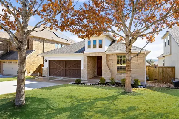 15513 Cinca Terra Dr, Bee Cave, TX 78738