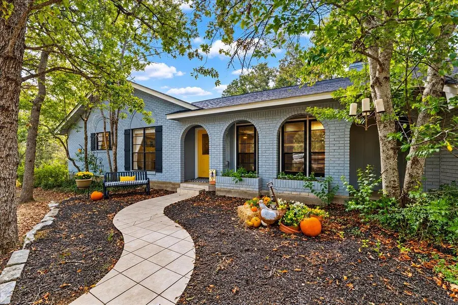 111 Post Oak Dr, Elgin, TX 78621 - #2