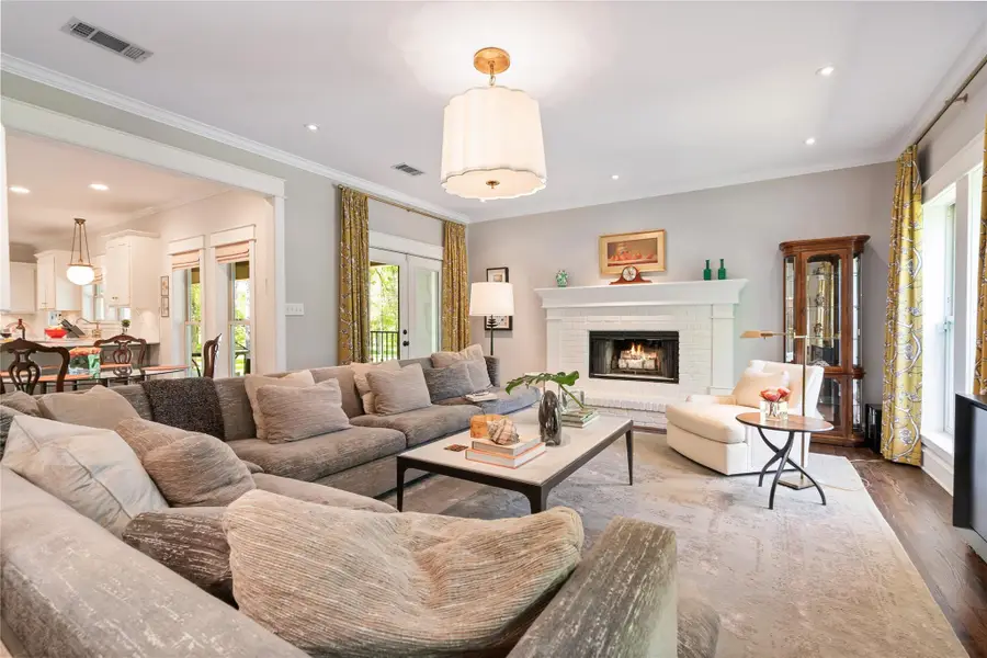 177 Colorado Dr, Cedar Creek, TX 78612 - Image #3