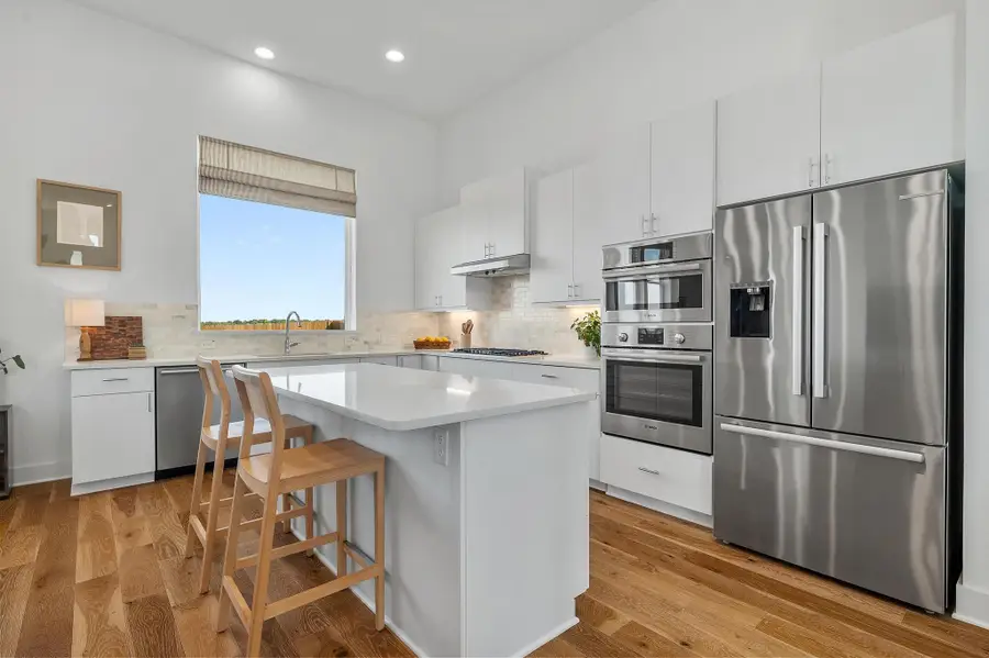 5428 Agatha Cir, Austin, TX 78724 - Image #3