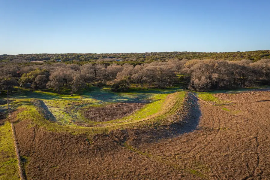 000 Ranch Road 12, Dripping Springs, TX 78620 - Image #2