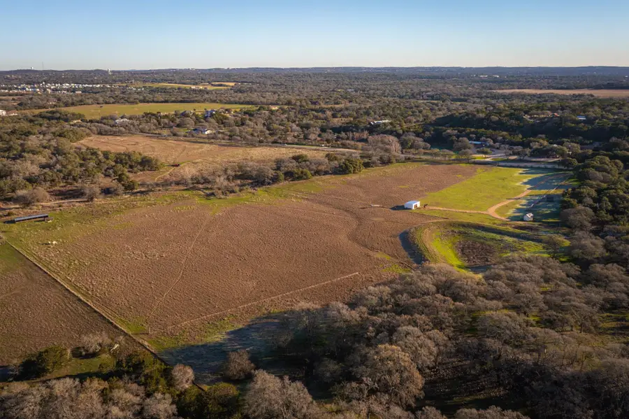 000 Ranch Road 12, Dripping Springs, TX 78620 - Image #3