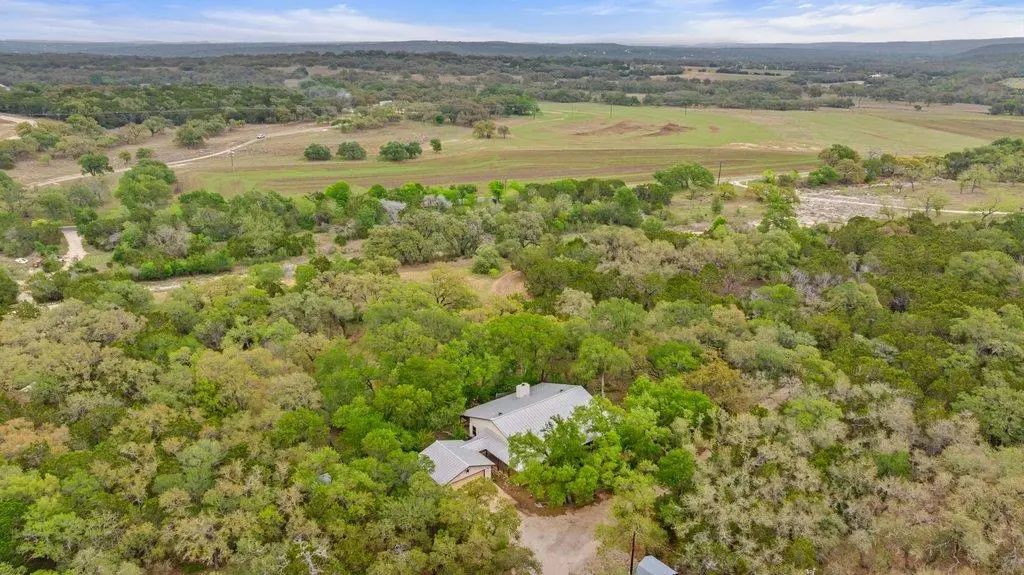 136 Philly Ct, Fischer, TX 78623 - #1