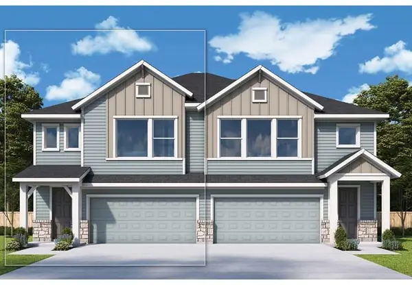 1059A Brickell Loop, Austin, TX 78744