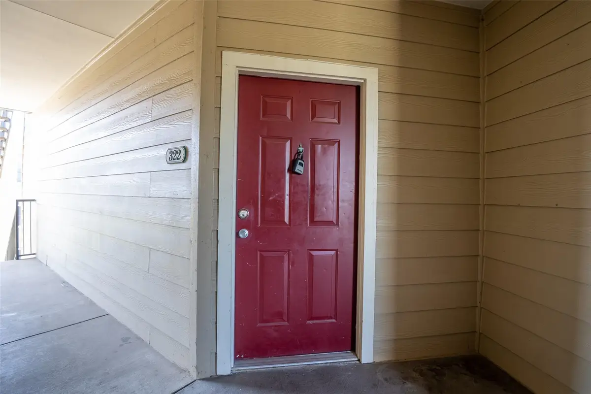 2320 Gracy Farms Ln #322, Austin, TX 78758 - #1