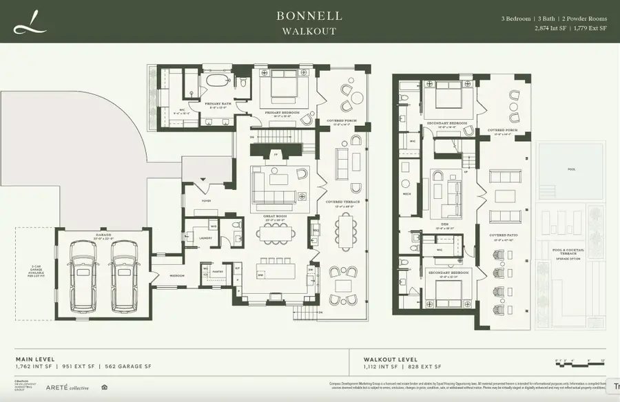 _ Capella Cv, Spicewood, TX 78669 - Image #3