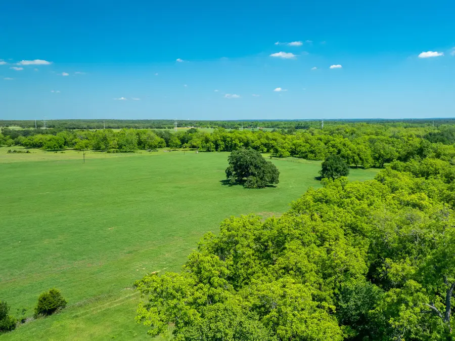 400 619 Spur, Elgin, TX 78621 - #3