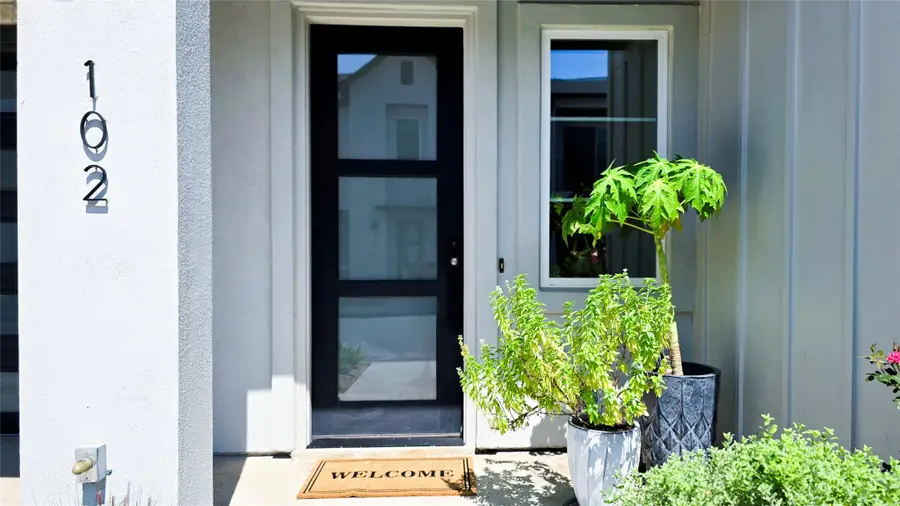 12001 Vista Parke Dr #102, Austin, TX 78726 - Image #2