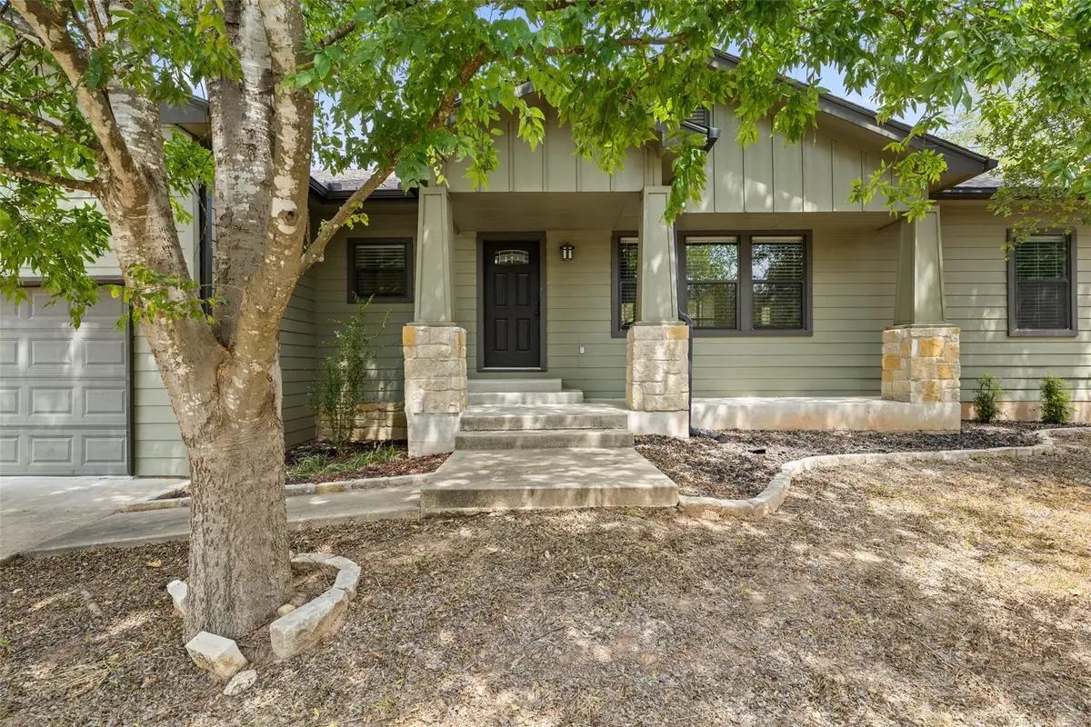 116 Laumaia Ln, Bastrop, TX 78602 - #1