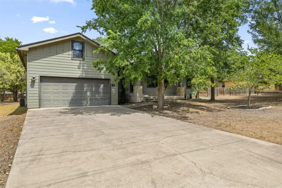 116 Laumaia Ln, Bastrop, TX 78602 - #3