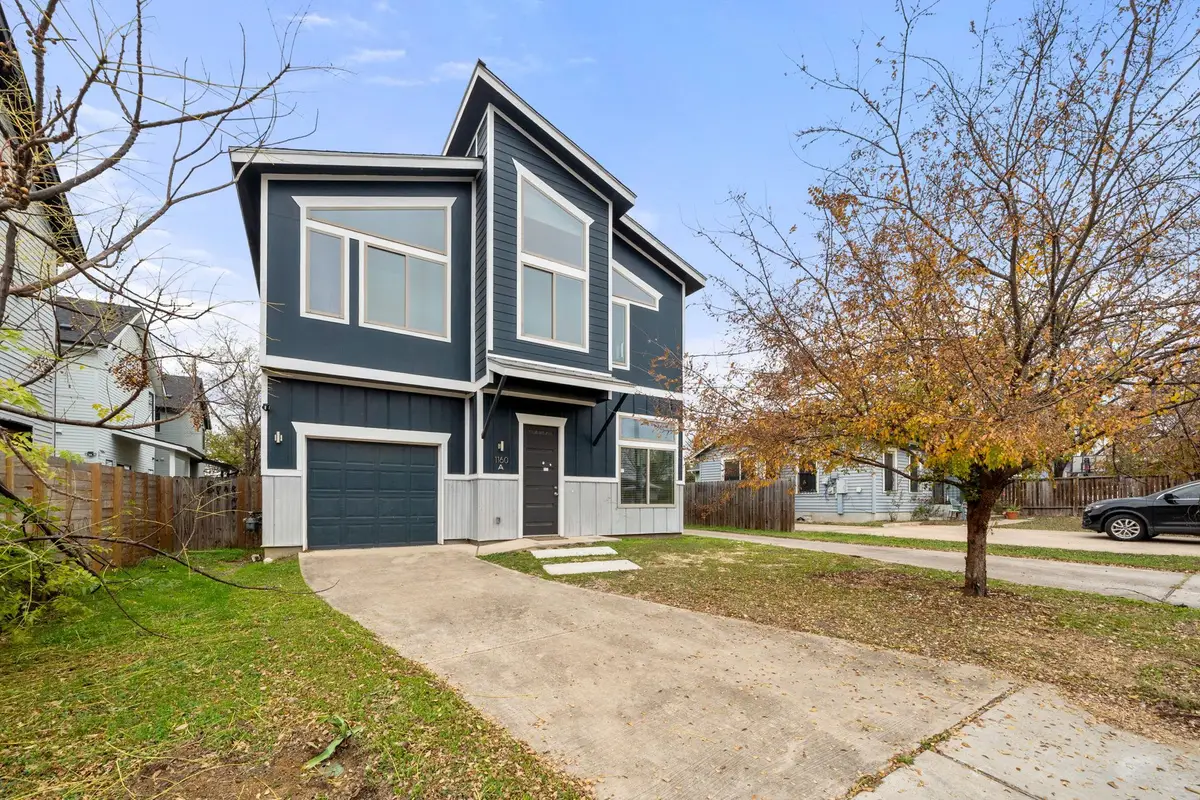 1160 Nickols Ave #A, Austin, TX 78721 - Image #1