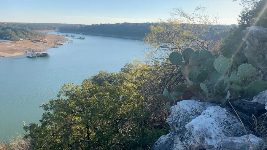 25555 Pedernales Point Dr, Spicewood, TX 78669 - #2